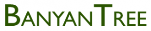 gallery/banyantree name 2