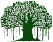 gallery/logo 2